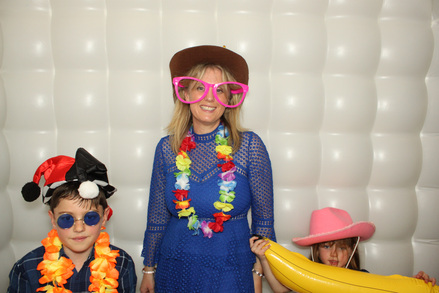 Sarah’s 40th Birthday  | View more photos from the event at gallery.yourboothskent.co.uk/u/Your-Booths-Kent/Sarah’s-40th-Birthday